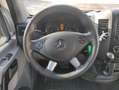 Mercedes-Benz Sprinter 316 CDI W906+Automa.+163Ps+Camper+Klima Blanc - thumbnail 3