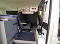 Mercedes-Benz Sprinter 316 CDI W906+Automa.+163Ps+Camper+Klima Blanc - thumbnail 10