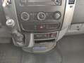 Mercedes-Benz Sprinter 316 CDI W906+Automa.+163Ps+Camper+Klima Blanc - thumbnail 8