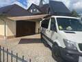 Mercedes-Benz Sprinter 316 CDI W906+Automa.+163Ps+Camper+Klima Blanc - thumbnail 13