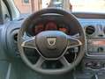 Dacia Dokker 1.5Blue dCi Essential 70kW Blanco - thumbnail 27