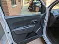 Dacia Dokker 1.5Blue dCi Essential 70kW Blanco - thumbnail 20