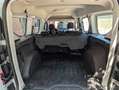 Dacia Dokker 1.5Blue dCi Essential 70kW Blanco - thumbnail 12