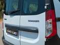 Dacia Dokker 1.5Blue dCi Essential 70kW Blanco - thumbnail 17