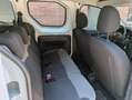 Dacia Dokker 1.5Blue dCi Essential 70kW Blanco - thumbnail 11