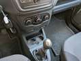 Dacia Dokker 1.5Blue dCi Essential 70kW Blanco - thumbnail 22