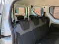 Dacia Dokker 1.5Blue dCi Essential 70kW Blanco - thumbnail 24
