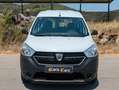 Dacia Dokker 1.5Blue dCi Essential 70kW Blanco - thumbnail 2