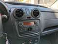 Dacia Dokker 1.5Blue dCi Essential 70kW Blanco - thumbnail 21