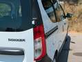 Dacia Dokker 1.5Blue dCi Essential 70kW Blanco - thumbnail 16