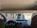 Dacia Dokker 1.5Blue dCi Essential 70kW Blanco - thumbnail 25