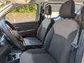 Dacia Dokker 1.5Blue dCi Essential 70kW Blanco - thumbnail 10