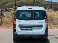 Dacia Dokker 1.5Blue dCi Essential 70kW Blanco - thumbnail 6