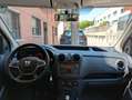 Dacia Dokker 1.5Blue dCi Essential 70kW Blanco - thumbnail 9