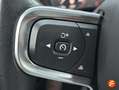 Volvo XC40 2.0 D3 Negro - thumbnail 17