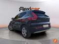 Volvo XC40 2.0 D3 Negro - thumbnail 5