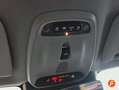 Volvo XC40 2.0 D3 Negro - thumbnail 21