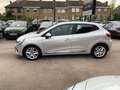 Renault Clio 1.0 TCE 100CH BUSINESS - thumbnail 8