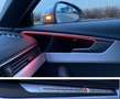 Audi S4 S4 Avant TDI tiptronic*NEU ca. 82.595€*Matrix+ Weiß - thumbnail 7