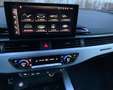 Audi S4 S4 Avant TDI tiptronic*NEU ca. 82.595€*Matrix+ Weiß - thumbnail 15