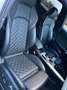 Audi S4 S4 Avant TDI tiptronic*NEU ca. 82.595€*Matrix+ Weiß - thumbnail 6