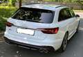 Audi S4 S4 Avant TDI tiptronic*NEU ca. 82.595€*Matrix+ Weiß - thumbnail 2