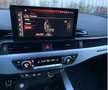 Audi S4 S4 Avant TDI tiptronic*NEU ca. 82.595€*Matrix+ Weiß - thumbnail 14