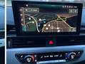 Audi S4 S4 Avant TDI tiptronic*NEU ca. 82.595€*Matrix+ Weiß - thumbnail 17