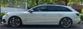Audi S4 S4 Avant TDI tiptronic*NEU ca. 82.595€*Matrix+ Weiß - thumbnail 4