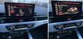 Audi S4 S4 Avant TDI tiptronic*NEU ca. 82.595€*Matrix+ Weiß - thumbnail 16