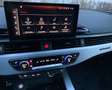Audi S4 S4 Avant TDI tiptronic*NEU ca. 82.595€*Matrix+ Weiß - thumbnail 8