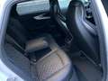 Audi S4 S4 Avant TDI tiptronic*NEU ca. 82.595€*Matrix+ Weiß - thumbnail 18