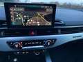 Audi S4 S4 Avant TDI tiptronic*NEU ca. 82.595€*Matrix+ Weiß - thumbnail 12