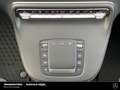 Mercedes-Benz EQV 300 EQV 300 Lang MOPF II DISTRONIC SITZHZG 8-SITZER Weiß - thumbnail 15