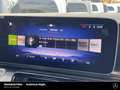 Mercedes-Benz EQV 300 EQV 300 Lang MOPF II DISTRONIC SITZHZG 8-SITZER Weiß - thumbnail 13
