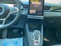 Mitsubishi ASX Hybrid Intro Edition 1,6 Schwarz - thumbnail 12
