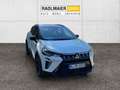 Mitsubishi ASX Hybrid Intro Edition 1,6 Schwarz - thumbnail 6