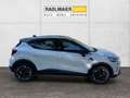Mitsubishi ASX Hybrid Intro Edition 1,6 Noir - thumbnail 5
