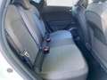 Mitsubishi ASX Hybrid Intro Edition 1,6 Schwarz - thumbnail 15
