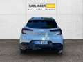 Mitsubishi ASX Hybrid Intro Edition 1,6 Schwarz - thumbnail 3