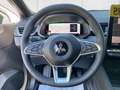 Mitsubishi ASX Hybrid Intro Edition 1,6 Schwarz - thumbnail 9
