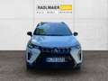 Mitsubishi ASX Hybrid Intro Edition 1,6 Schwarz - thumbnail 7