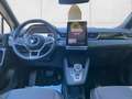 Mitsubishi ASX Hybrid Intro Edition 1,6 Schwarz - thumbnail 11