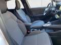 Mitsubishi ASX Hybrid Intro Edition 1,6 Schwarz - thumbnail 14
