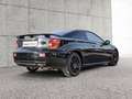 Toyota Celica 1.8 T23 NEUER MOTOR KLIMA SHZ LEDER Schwarz - thumbnail 7