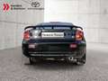 Toyota Celica 1.8 T23 NEUER MOTOR KLIMA SHZ LEDER Schwarz - thumbnail 4