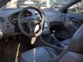 Toyota Celica 1.8 T23 NEUER MOTOR KLIMA SHZ LEDER Schwarz - thumbnail 12