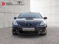 Toyota Celica 1.8 T23 NEUER MOTOR KLIMA SHZ LEDER Schwarz - thumbnail 2