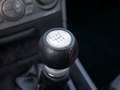 Toyota Celica 1.8 T23 NEUER MOTOR KLIMA SHZ LEDER Schwarz - thumbnail 18