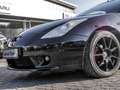 Toyota Celica 1.8 T23 NEUER MOTOR KLIMA SHZ LEDER Noir - thumbnail 23